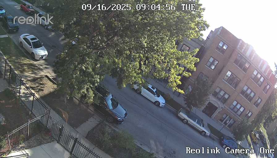 Reolink Camera One_00_Reolink Home Hub One_20250916090456.jpg